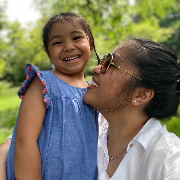 Meet your Posher, Maristel - Picture 1 of 1